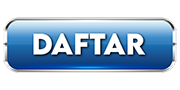 Daftar Cuan168